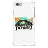 Powell iPhone 6 Plus/6s Plus Case