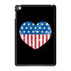 usa flag iPad Mini 4