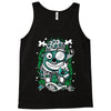 poison Tank Top