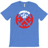 agony new T-Shirt