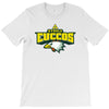 cuccos T-Shirt
