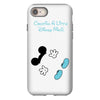 Creating a Little Disney Magic Baby Boy iPhone 8