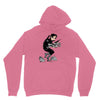 stolen plans Unisex Hoodie