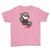killer anime meme Youth Tee