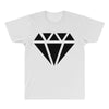 Genuine Premium Vintage 1977 Classic Perfectly Aged Limited Edition All Over Men's T-shirt
