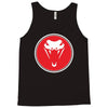 fahrie77 Tank Top