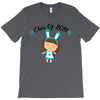 class o f 2018 cool girl T-Shirt