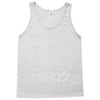 hachi roku 86 Tank Top