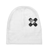 Im Good Pocket Baby Beanies