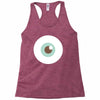 eye Racerback Tank