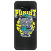 purist Samsung Galaxy S8