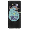 feel the music Samsung Galaxy S8 Plus