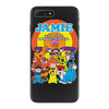 Jamie iPhone 7 Plus Case