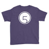 fifth harmony Youth Tee