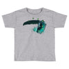 lightning bugs Toddler T-shirt