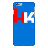 hk iPhone 6 Plus/6S Plus Case