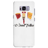 wood fellas Samsung Galaxy S8 Plus