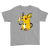 raichu Youth Tee