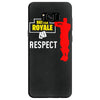 respect batle royal gaming Samsung Galaxy S8
