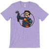 lambda boy T-Shirt