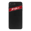 jerk store iPhone 7 Plus Case
