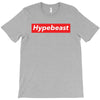 Hypebeast T-Shirt