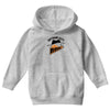 rogues Youth Hoodie