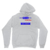 sorry this girl is already taken Youth Hoodie