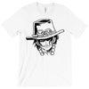 portgas T-Shirt