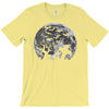 halloween T-Shirt