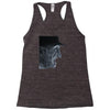 freddy Racerback Tank