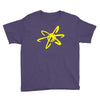 jimmy neutron Youth Tee