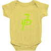 jake paul Baby Onesie