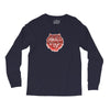 FAHRIE77 Long Sleeve Shirts
