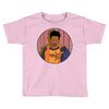 Free Tay-K Toddler T-shirt