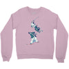 no more bento Crewneck Sweatshirt