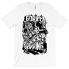 gorilla T-Shirt
