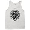 wa wa wa whip it Tank Top