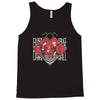 indiana link 2 Tank Top