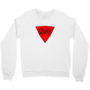 fahrie77 Crewneck Sweatshirt