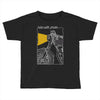 ride with pride Toddler T-shirt