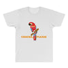 cracka' please All Over Men's T-shirt