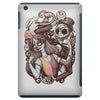 nightmare de los muertos iPad Mini
