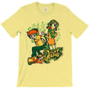 scott radio T-Shirt