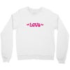 FAHRIE77 Crewneck Sweatshirt