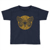 butterskull Toddler T-shirt