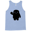 adipose dr who Tank Top