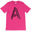 alpha T-Shirt