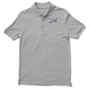 goose Polo Shirt