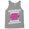 It's A Granny Thing Tank Top